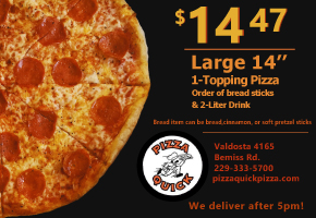 pizzquickwebbanner