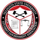 sga-crest