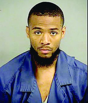 Photo courtesy of the Valdosta Daily Times.