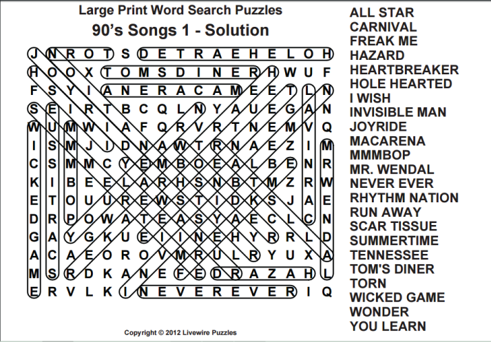 Games----Word-Search-Solution--5-29-16