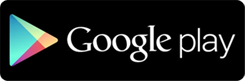 Google-Play-Logo-small