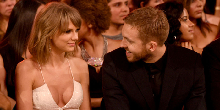 Header-landscape-1452786038-hbz-taylor-calvin