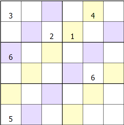 Sudoku 6-20-16