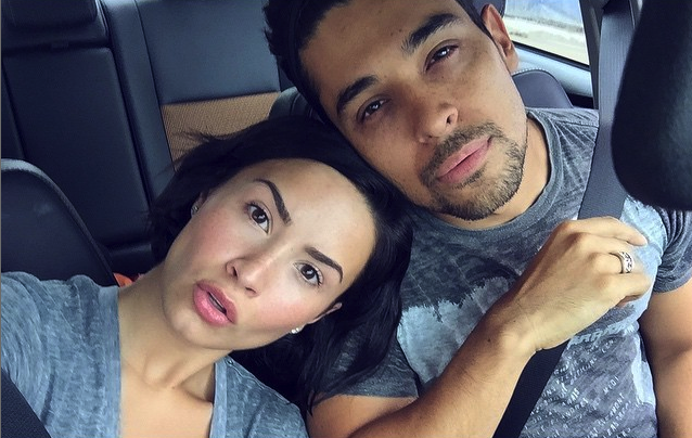 demi-lovato-and-wilmer-valderrama