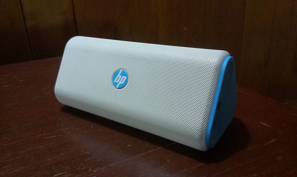 hp_roar_wireless_speaker