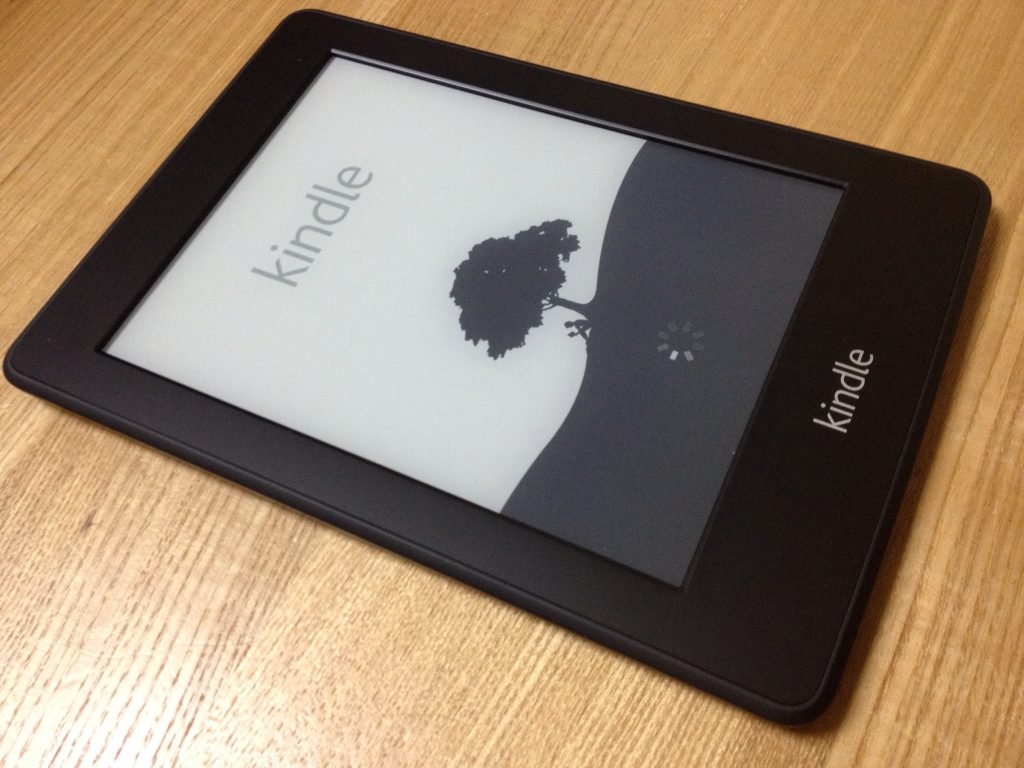 kindle_paperwhite_3g