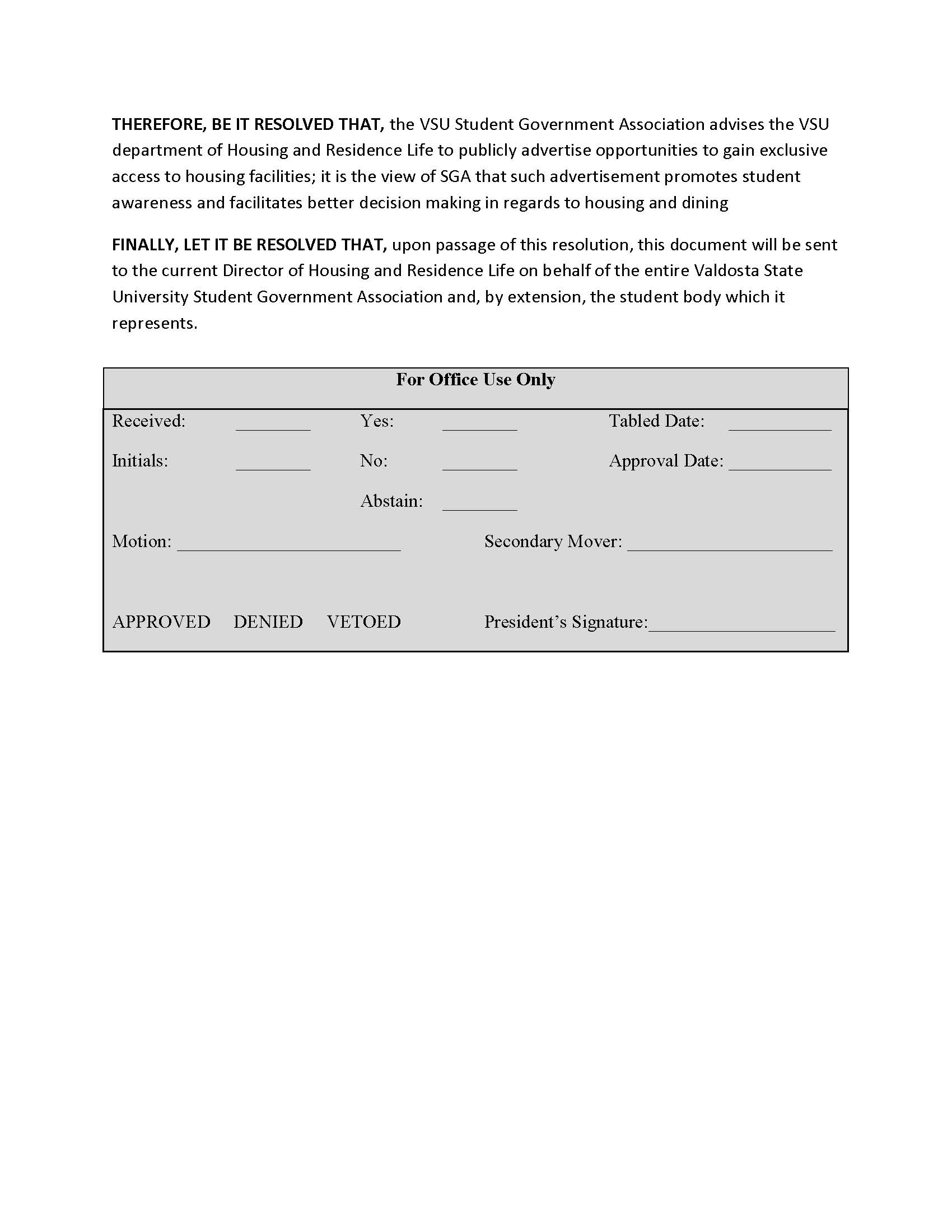 Housing resolution_Page_2