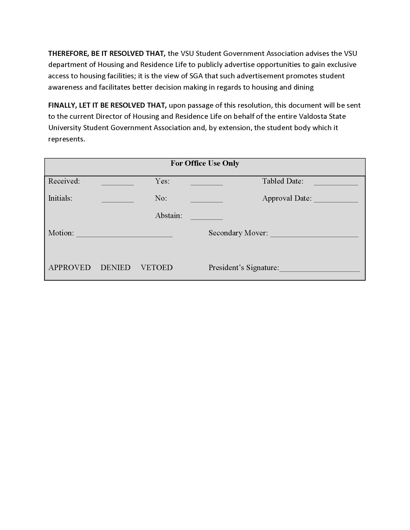 Housing resolution_Page_2