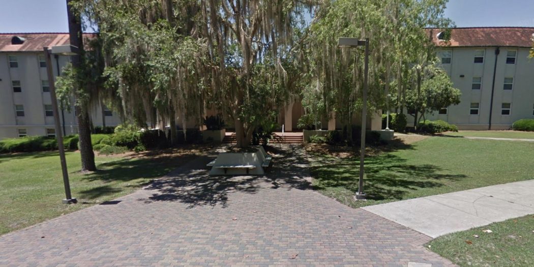 VSU students with disabilities The Spectator