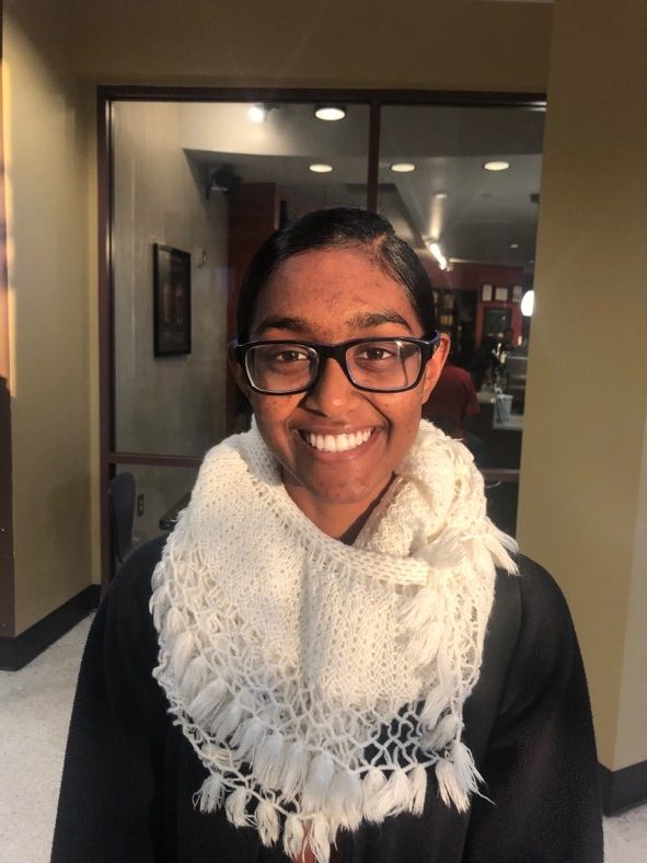 People Poll Where's the best place to purchase Halloween costumes in Valdosta? The Spectator