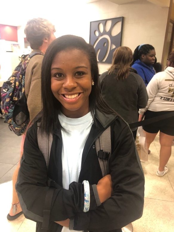 People Poll Where's the best place to purchase Halloween costumes in Valdosta? The Spectator