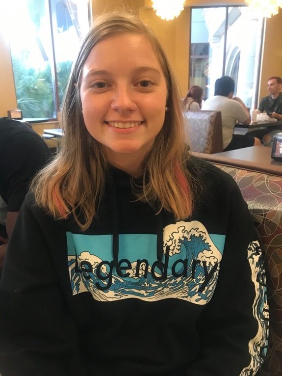 People Poll Where's the best place to purchase Halloween costumes in Valdosta? The Spectator