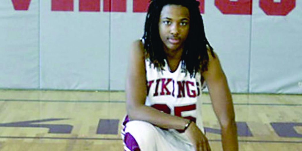 Lowndes County reopens Kendrick Johnson case The Spectator