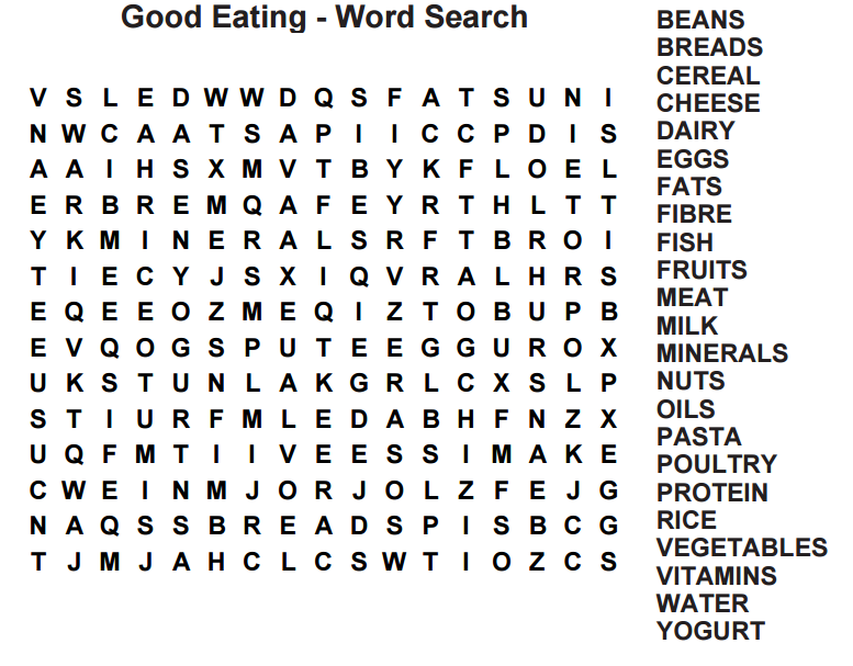 Find the world 1 a a. Поиск слов на сангл. Найти слова на английском языке. Английский find a Word. Игра Wordsearch.