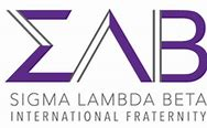 Fraternity starts petition to rename buildings - Vimarsana News